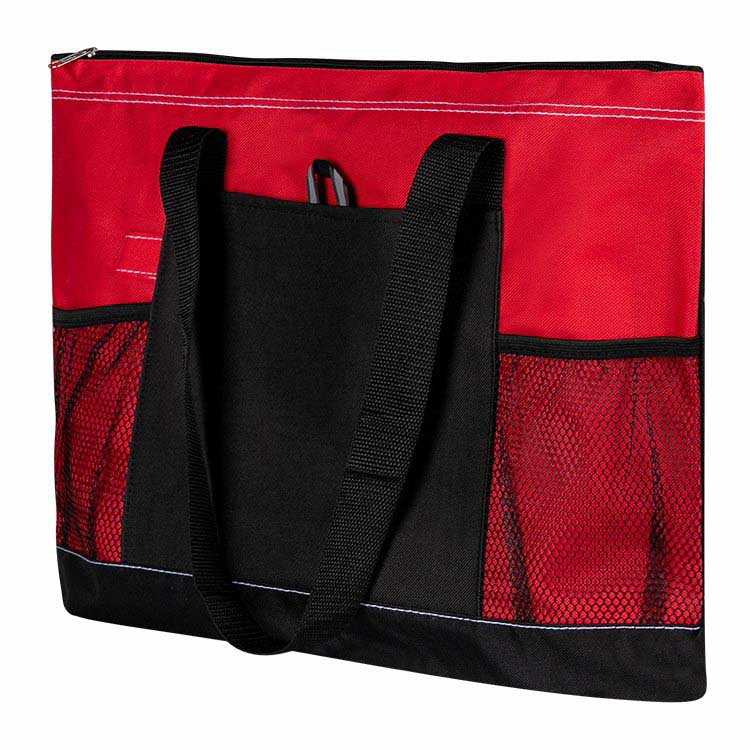 Sample Product