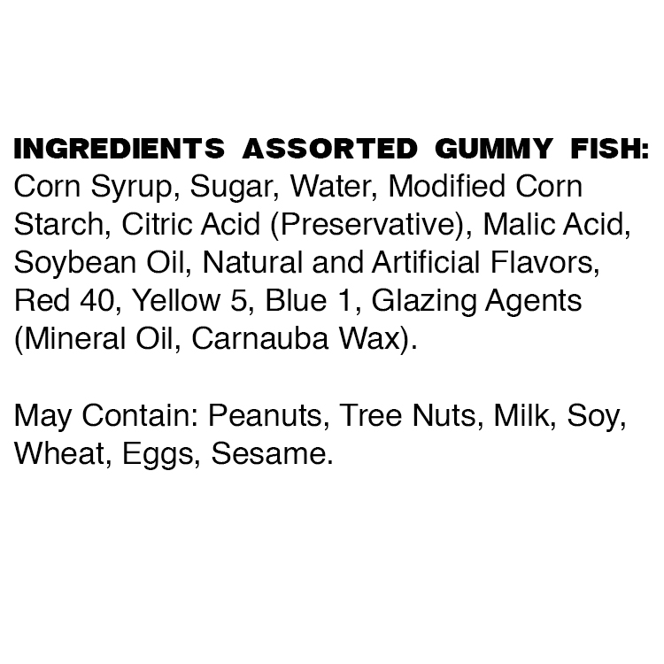 Sample Product