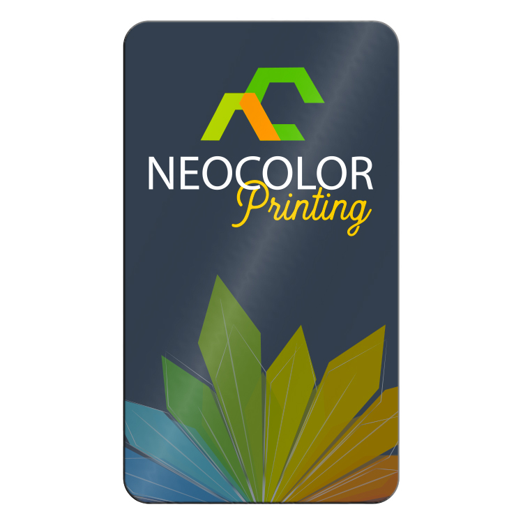 Sample Product