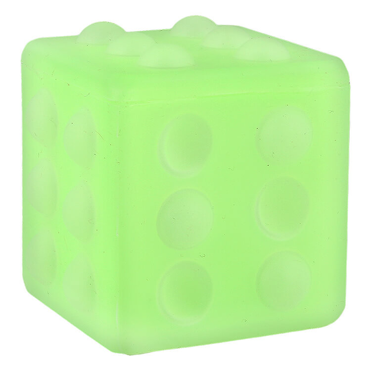 Sample Product