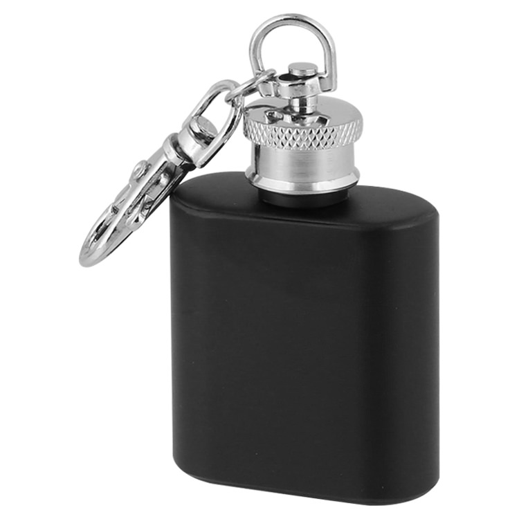 Sample Product