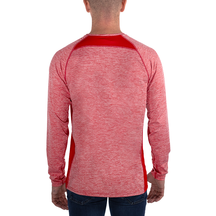 Sample Product