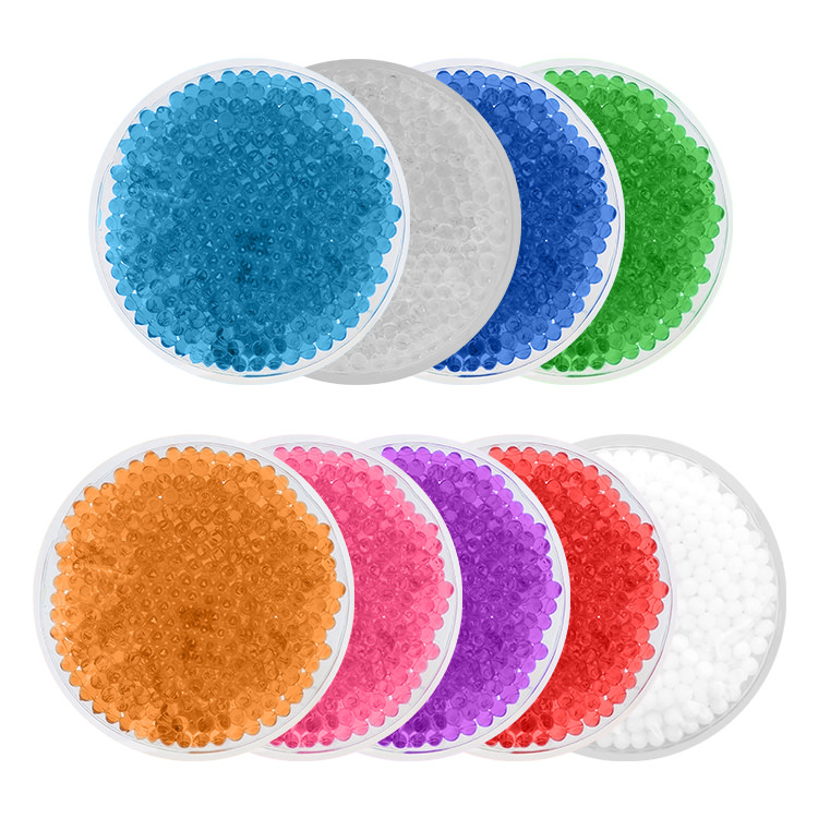 Sample Product