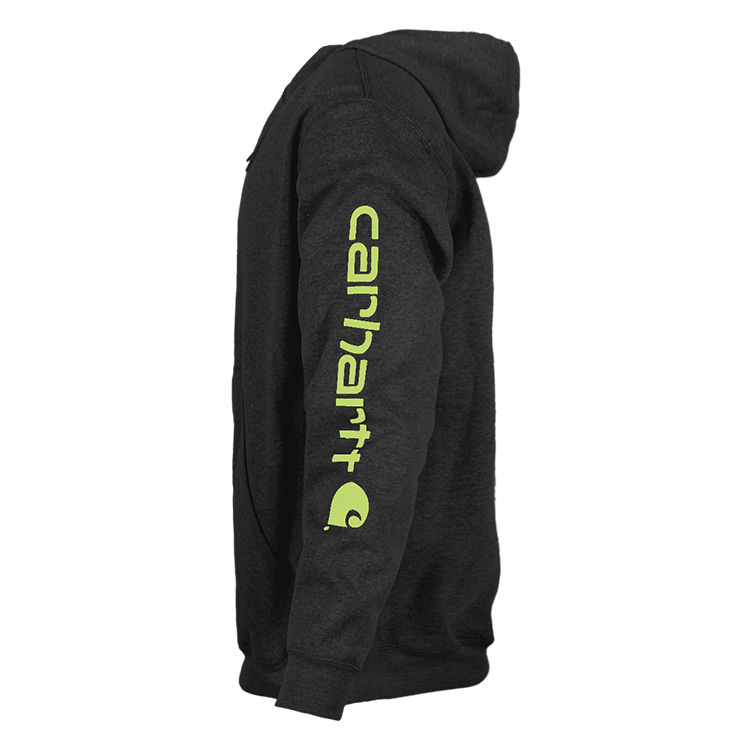 Sample product