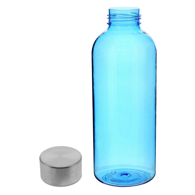 Sample Product
