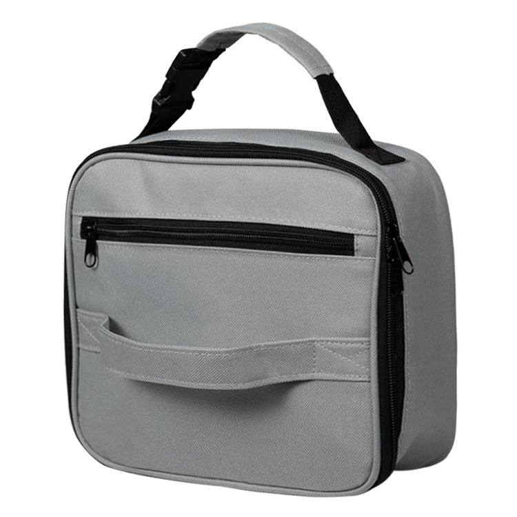 Sample Product