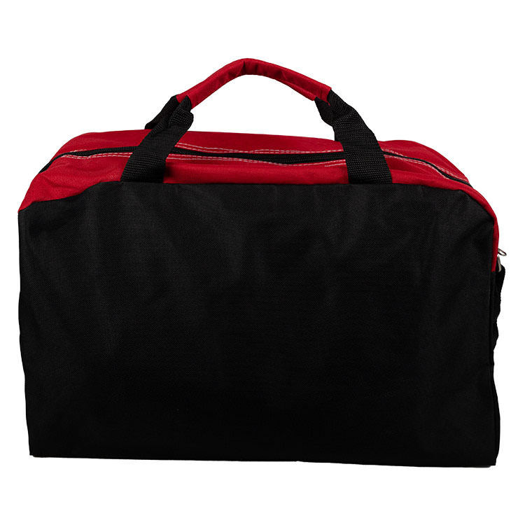 Sample Product