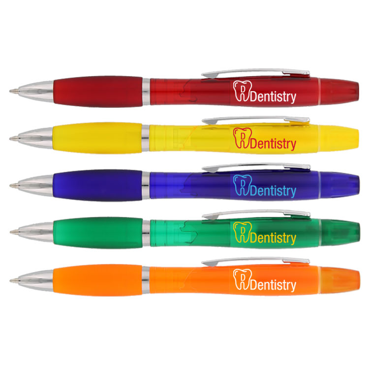 Sample Product