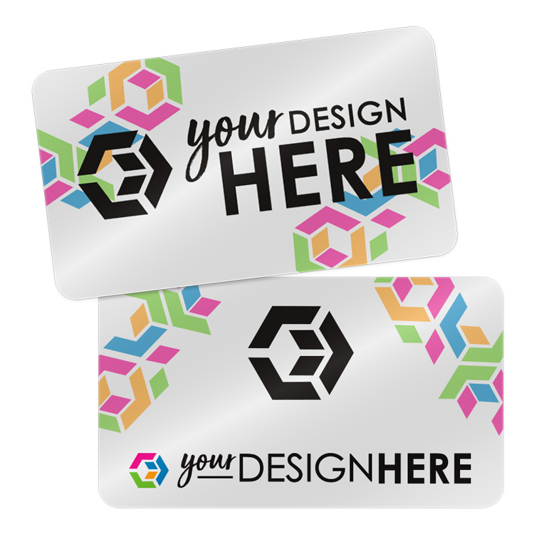 Sample Product