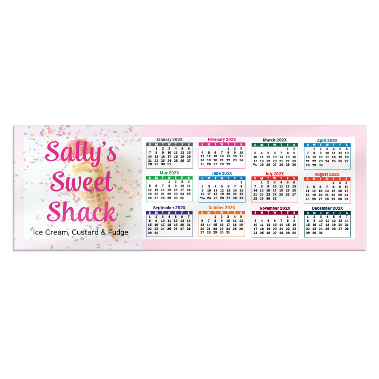 Sample Product