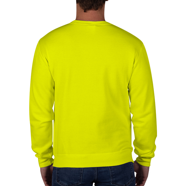 Sample Product