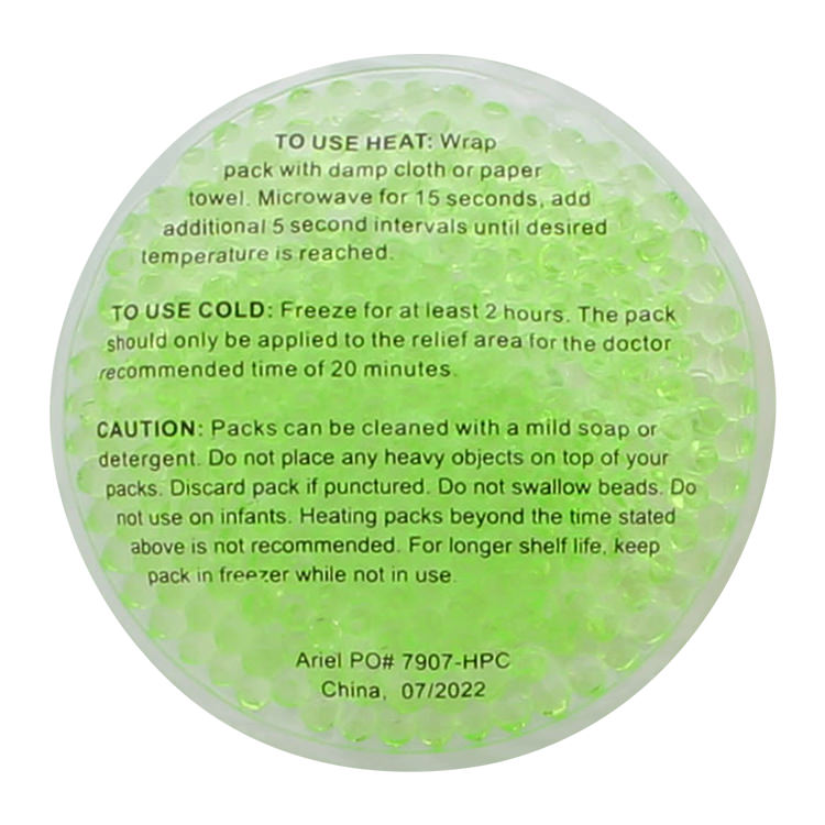 Sample Product
