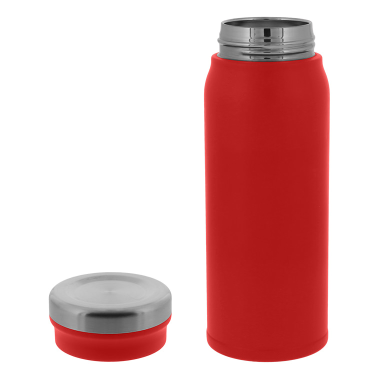 Sample Product