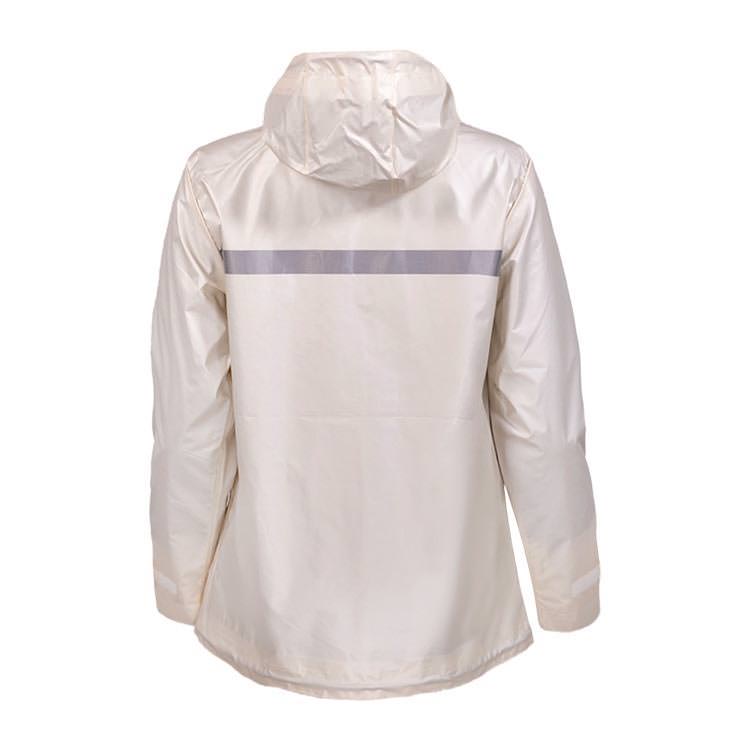 Sample product