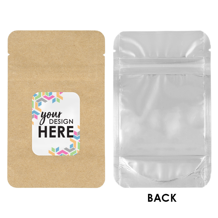 Sample Product