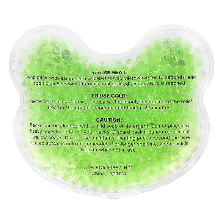 Sample Product