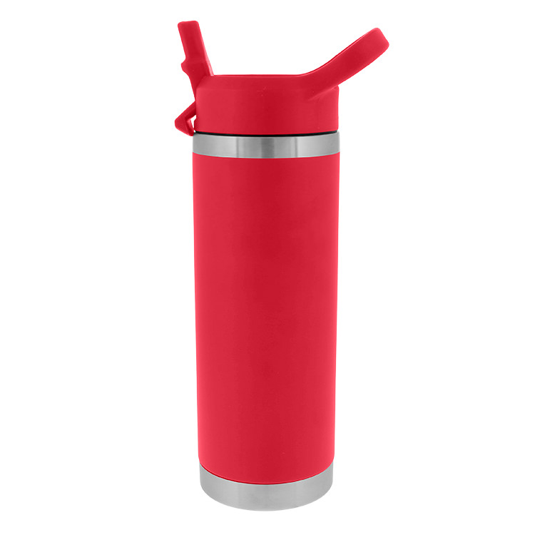 Sample Product
