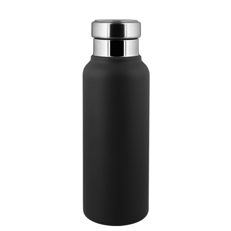 Sample Product