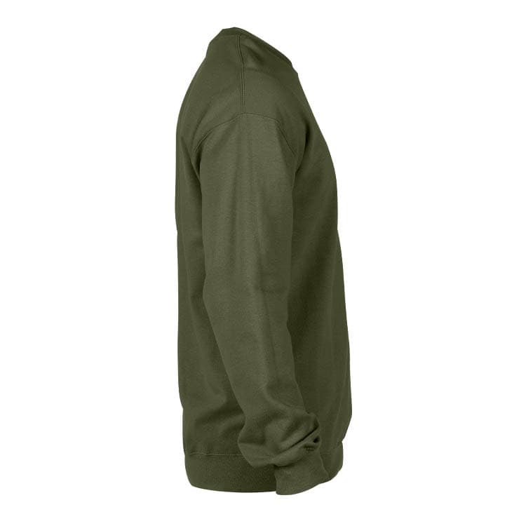 Sample product