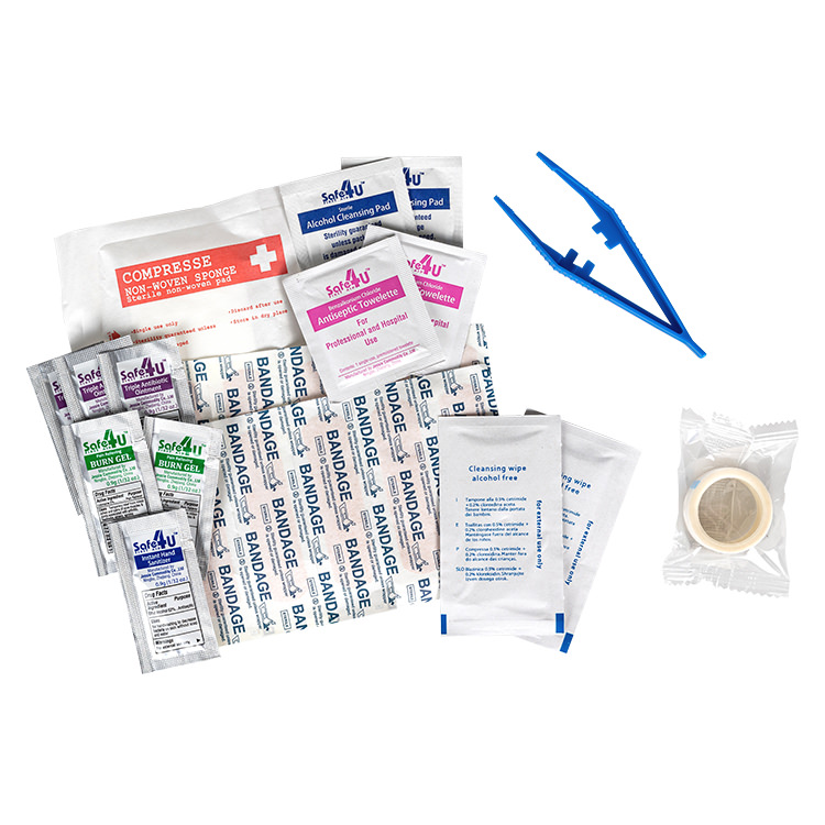 Sample product