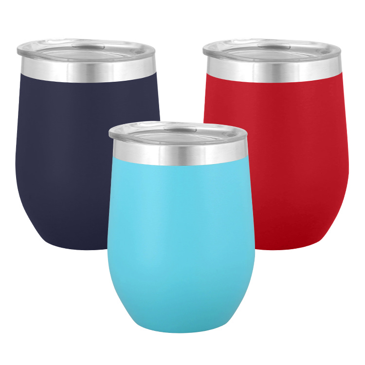 Sample Product