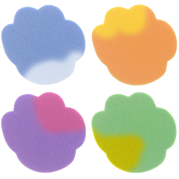 Sample Product