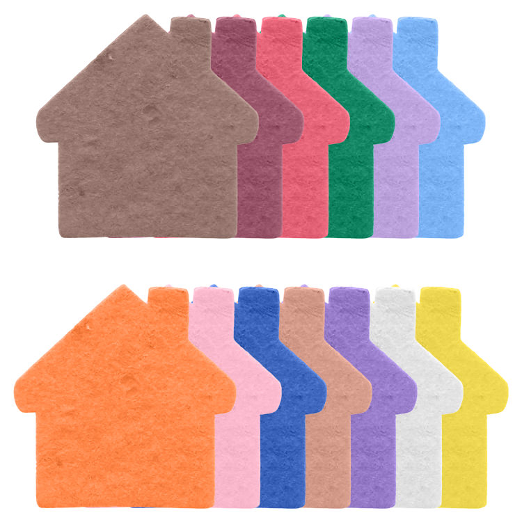 Sample Product