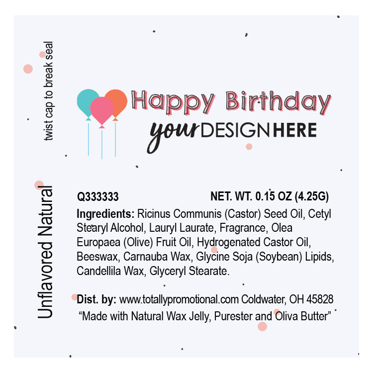 Sample Product