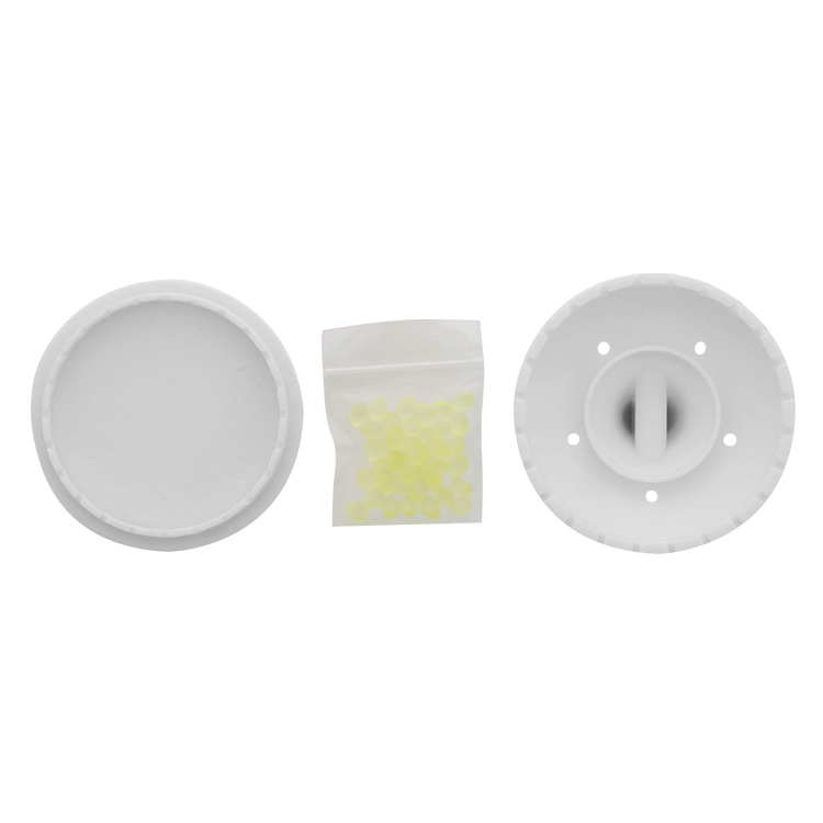 Sample product