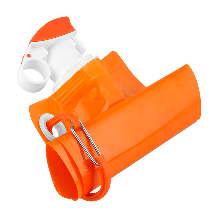 Sample Product
