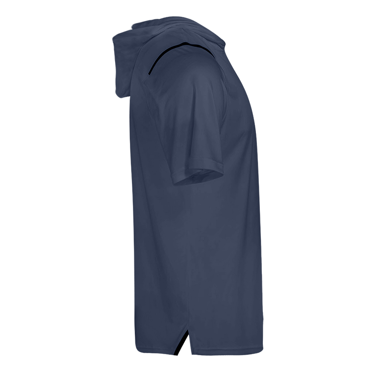 Sample product
