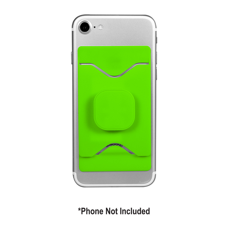 Sample Product