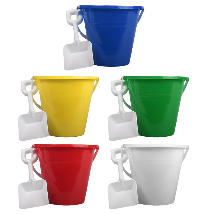 Sample Product