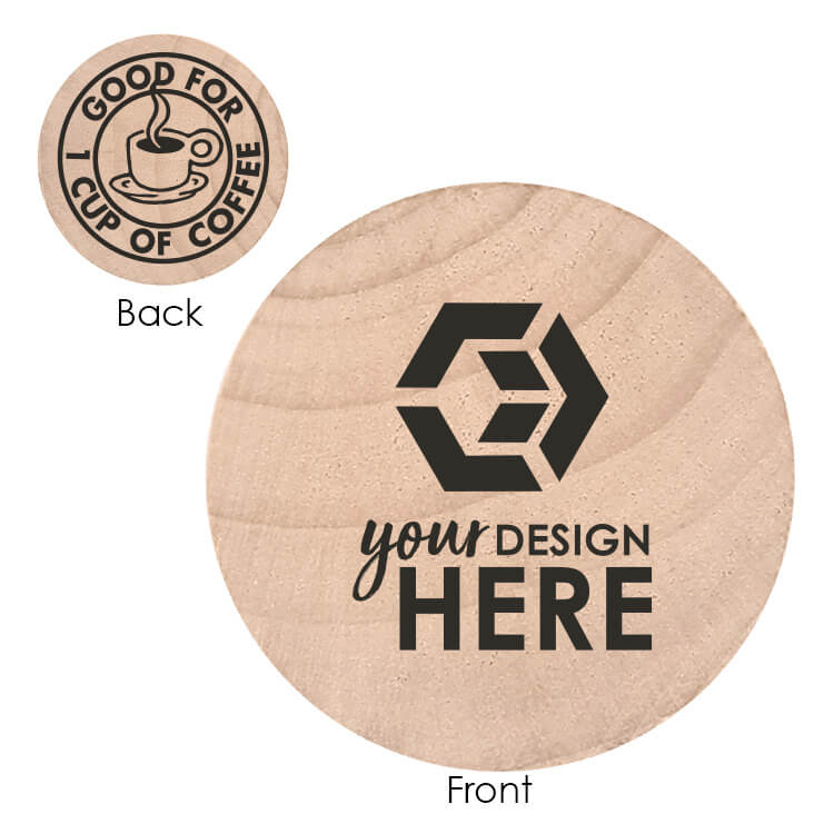 Sample Product