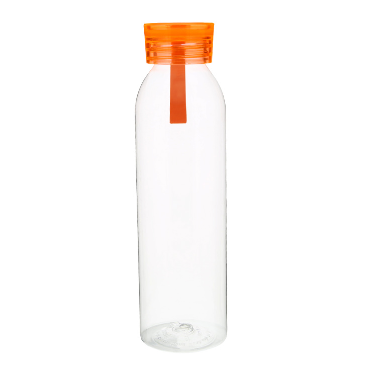 Sample Product