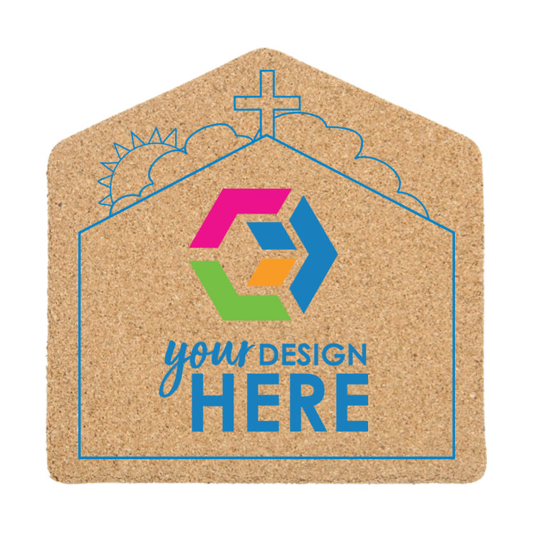 Sample Product
