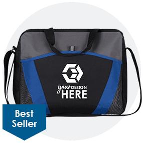 Impulse Messenger Brief