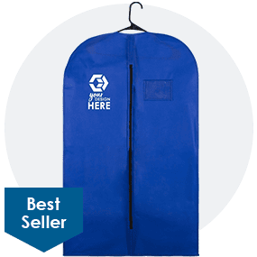 Budget Garment Bag