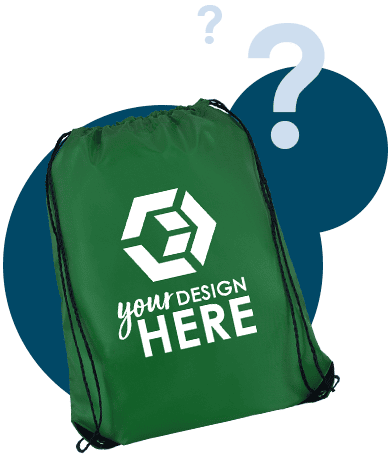 Custom Personalized Bags FAQs