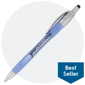 Mood Stylus Pen