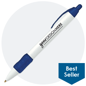 WideBody® Message Pen