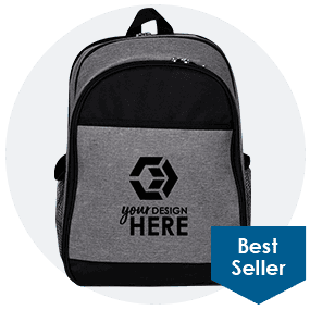 Oceanside Backpack Cooler Picnic Set