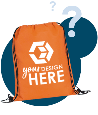 Custom Duffel and Gym Bags FAQs
