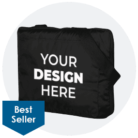The 4 in 1 Blanket-Embroidered