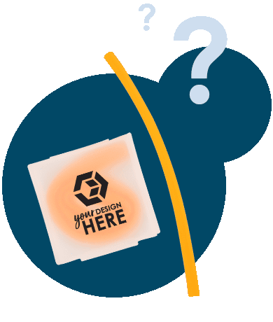 Custom Straws FAQs
