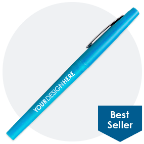 Paper Mate® Finesse Marker