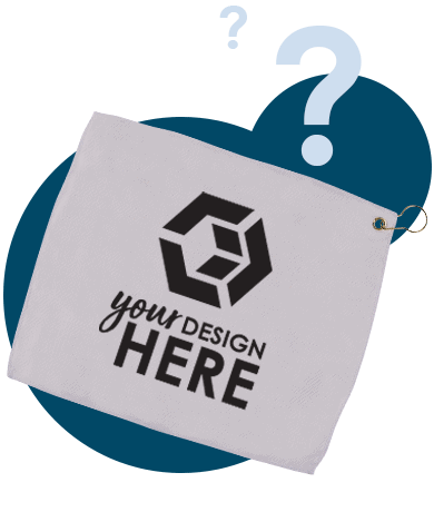 Custom Golf Towels FAQs