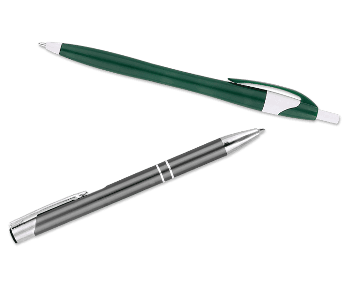 Custom Blank Pens