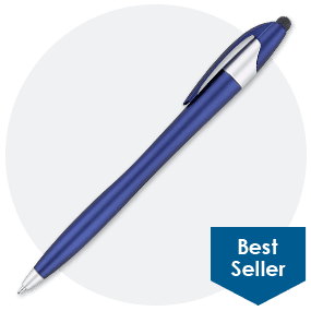 iBex Pen-Blank