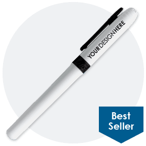 Permanent BIC® Mark-It™ Marker